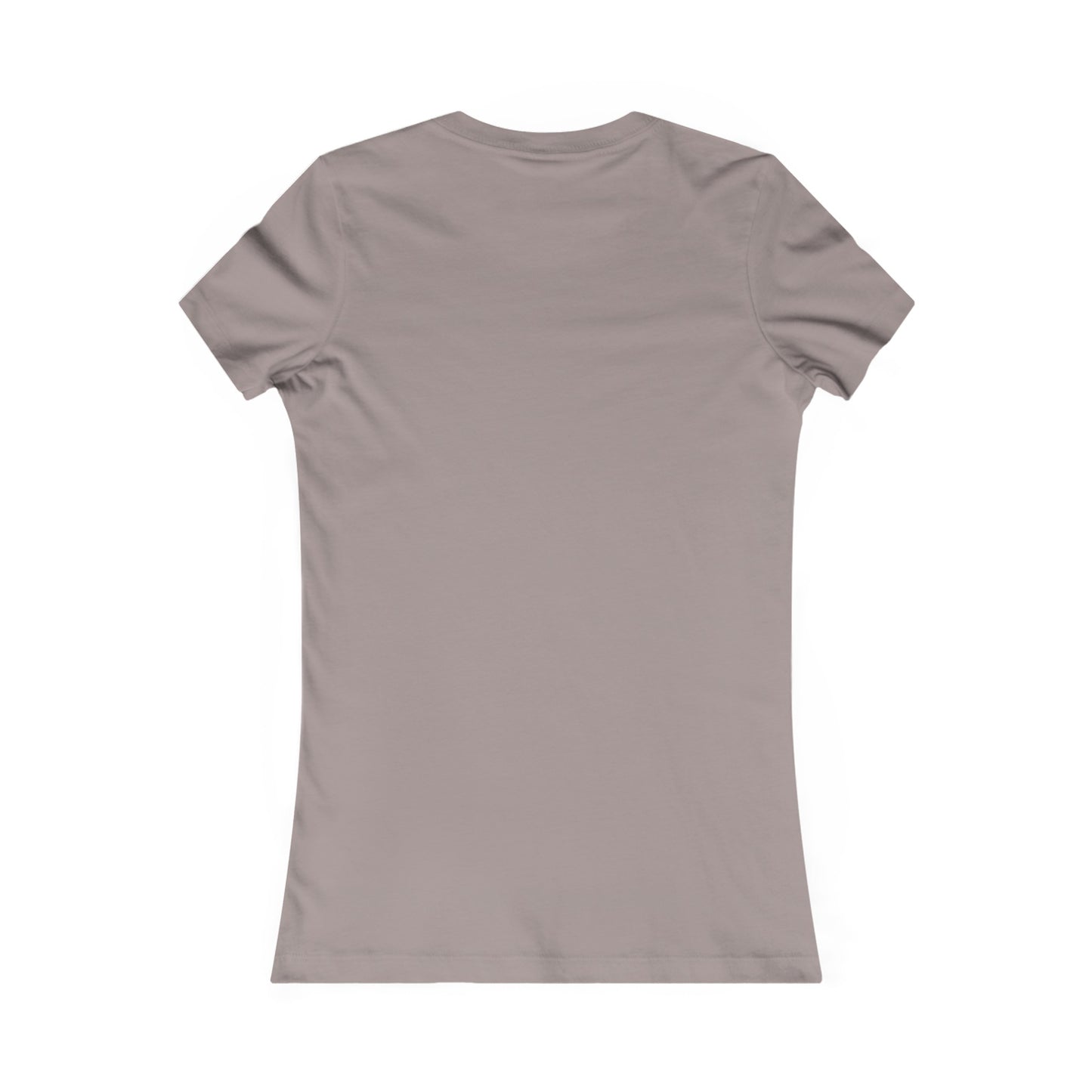 Mt. Tiefort, NTC Women's T Shirt