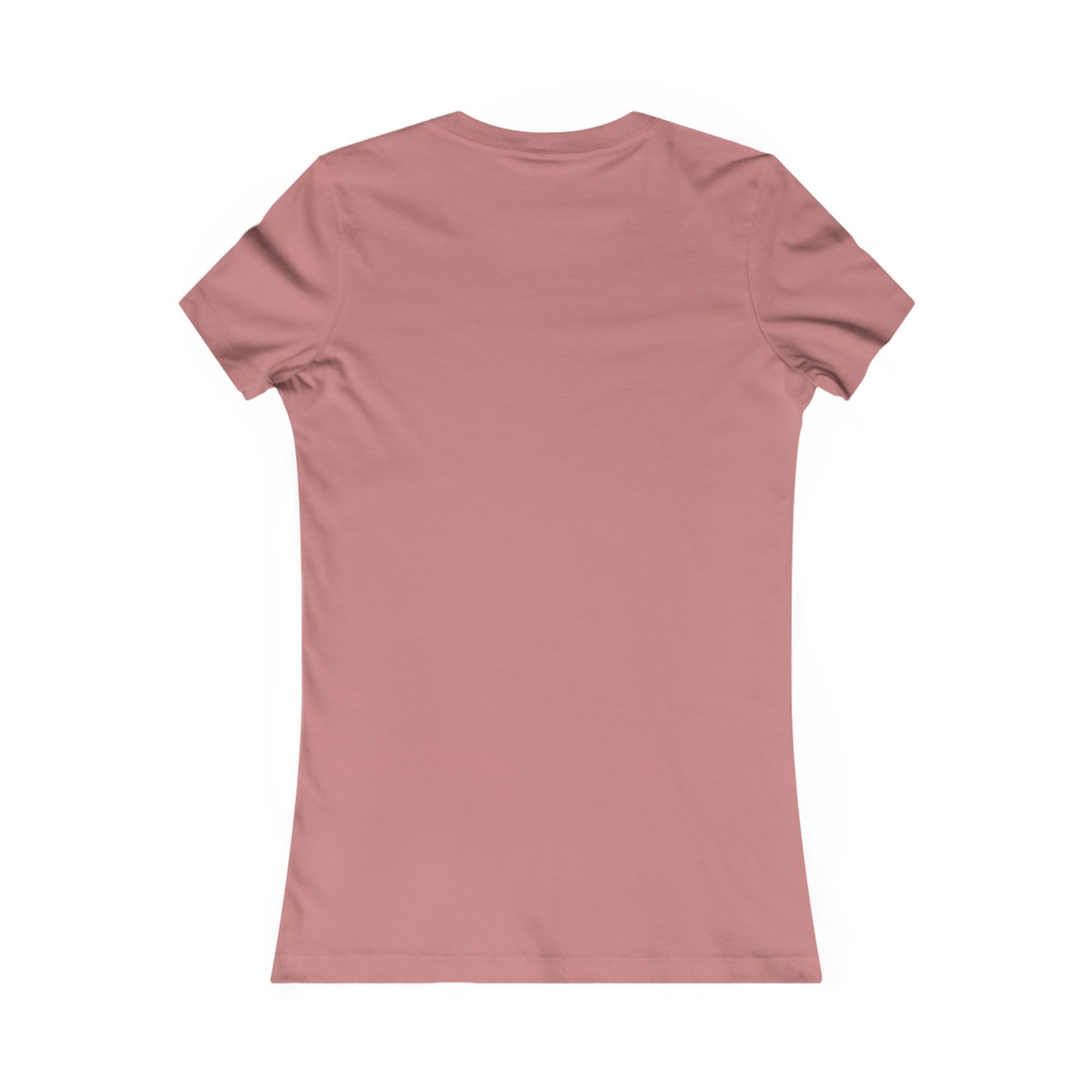 Mt. Tiefort, NTC Women's T Shirt