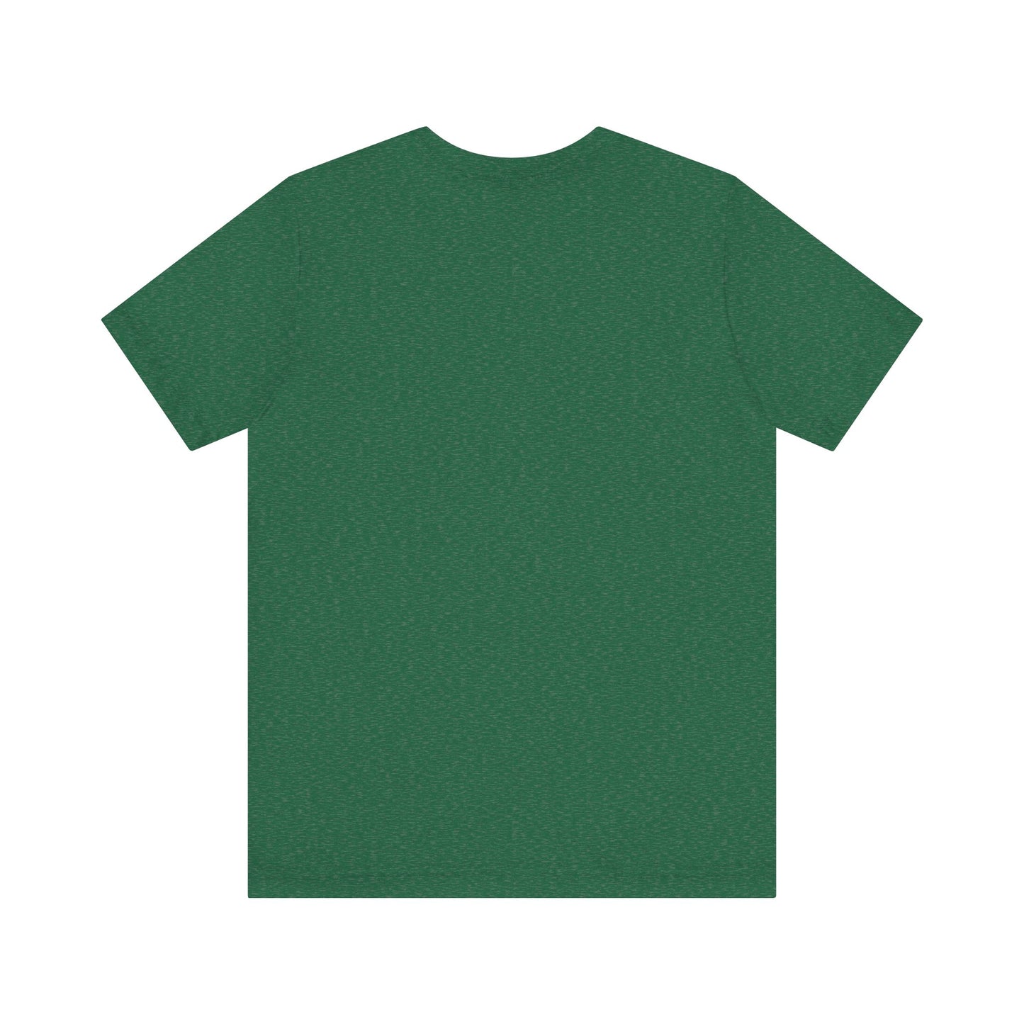 Roche-A-Cri Mound, WI Short Sleeve Tee