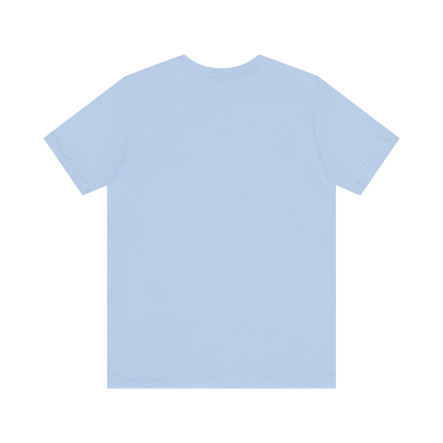 Topograf Logo Short Sleeve Tee