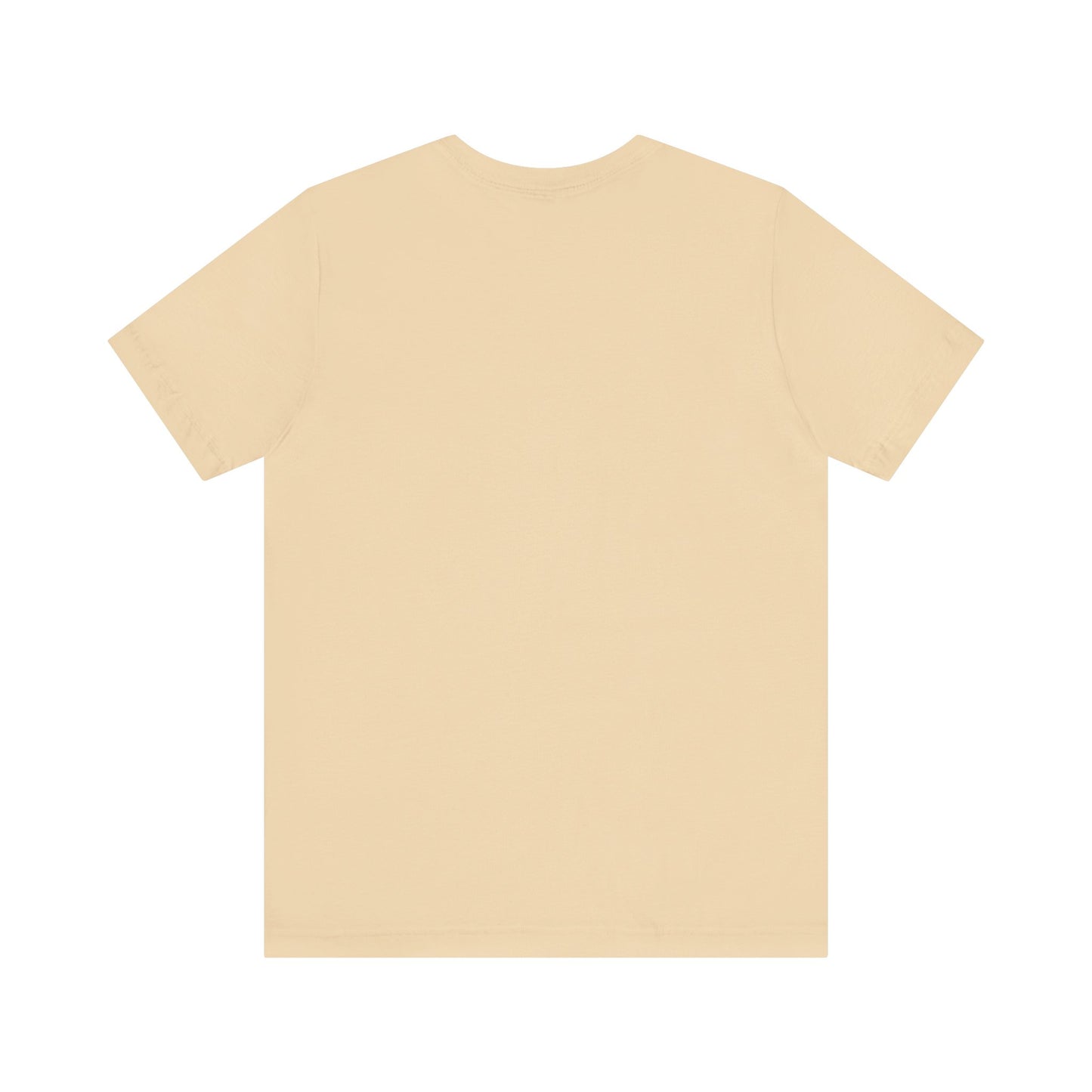 Topograf Logo Short Sleeve Tee